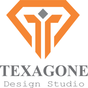 TS-DESIGN-STUDIO-2-2.png